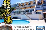 LiVEMAX RESORT Izu Shimoda