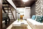 Yagara Terrace House A