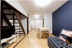 Yagara Terrace House B