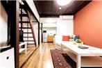 Yagara Terrace House C -???????-