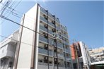 Clean Hotels in Higashimachi