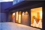 M's Hotel Gojo Odawara