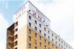 Toyoko Inn Hokkaido Hakodate Ekimae Asaichi