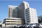 Toyoko Inn Fujisan Mishima-eki