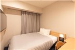 Sotetsu Fresa Inn Hiroshima