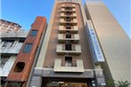 Toyoko Inn Okinawa Naha Kokusai-dori Miebashi-eki