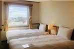 Toyoko Inn Okinawa Naha Asahibashi Ekimae