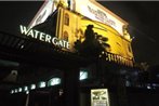 Hotel Water Gate Gifu (Adult Only)