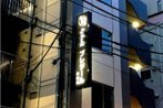 Hotel Plaisir Akihabara