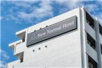 New Normal Hotel in MATSUYAMA ??????????????