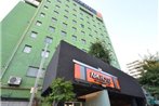 APA Hotel Osaka-Kadomashi Ekimae