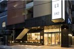 Toyoko Inn Yokohama Tsurumi eki Higashi guchi