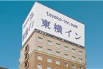 Toyoko Inn Shizuoka Fujieda eki Kita guchi