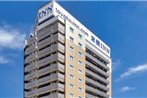 Toyoko Inn Tokyo Keihin Tohoku sen Oji eki Kita guchi