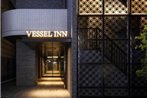 VESSEL INN NAMBA