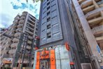 APA Hotel Kamata-Ekimae