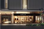 Akabane Holic Hotel