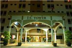 JS Tower