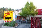 JUFA Hotel Waldviertel