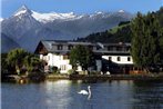 Junges Hotel Zell am See