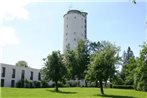 Jugendherberge Otto-Moericke-Turm