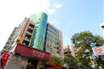 Jujing Hotel