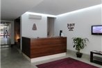 Jujuy In Suite - Apart Hotel