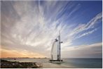 Burj Al Arab Jumeirah