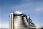 Jumeirah Bilgah Beach Hotel