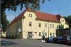 Junges Hotel Tulln