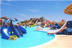 Pickalbatros Jungle Aqua Park - Neverland Hurghada