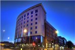 Leonardo Hotel London Watford- Formerly Jurys Inn