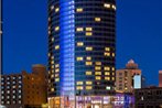 JW Marriott Grand Rapids