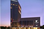 JW Marriott Hotel Ankara