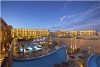 JW Marriott Los Cabos Beach Resort & Spa