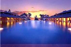 JW Marriott Phuket Resort and Spa - SHA Extra Plus