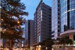 K Hotel Taipei Songjiang