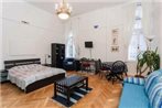 K33 Holiday Apartment