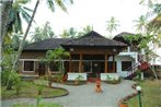 Kadaltheeram Ayurvedic Beach Resort