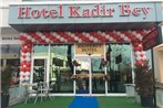 Kadirbey Hotel