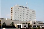 Kagoshima Kuko Hotel