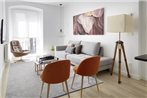 Kaia Apartment by FeelFree Rentals