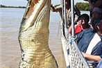 Kakadu @ the Kube (Darwin City)