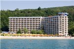 Kaliakra Beach Hotel - Ultra All Inclusive