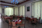 Hotel Kalyan Residency