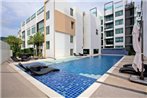 Kamala Chic Apartment, Phuket Luxury Holiday Rentals