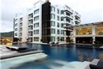 Kamala Regent Phuket Condotel