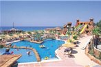 Kamelya K Club & Aqua - Ultra All Inclusive - Kids Concept