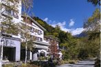 Kamikochi Lemeiesta Hotel