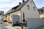 Aesthetic Holiday Home in Daun Germany near Forest